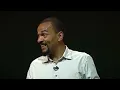 Download Lagu DIEUDONNE IL EST TROP FORT !!!!!!Spectacle Complet Cocorico kad