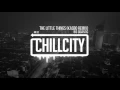Big Gigantic - The Little Things (Kasbo remix)