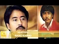 Download Lagu Rano Karno -  Aduh Kamu (Official Music Audio)