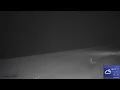 Destin FL Live Beach Cam Ocean Reef Resorts