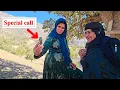 Lagu Urgent and strange call from outside Iran