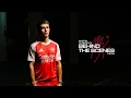 Download Lagu BEHIND THE SCENES | Martin Zubimendi's first day at The Arsenal 👊