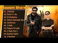 Download Lagu Masoom Sharma Banned Songs | Best of Masoom Sharma - Jukebox | New Haryanvi Songs Haryanavi 2025