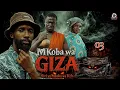 Lagu MKOBA WA GIZA | EP 03 | #lovemeagain #dunia #ndoa #chibutv #mkoba #bintiyangu #kitana #film #bigboss