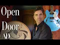 Download Lagu Inside John Stamos's $5.8M Beverly Hills House | Open Door | Architectural Digest