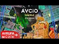 Download Lagu Avcio - İstanbul (Official) [Full Albüm]