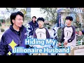 Download Lagu Pretended staff, full of risks ⚠️ CEO’s wife as clerk—bullied and plotted against!【ENG DUB】【FULL】