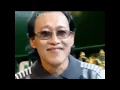 Download Lagu karaoke dangdut bola - h ona sutra (official video karaoke)