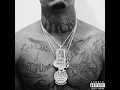 Trouble & Mike WiLL Made-It - Kesha Dem (Official Audio)