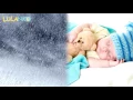 Download Lagu Rain white noise for baby to sleep