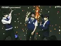 Download Lagu Exo 'growl' cover by Xodiac fancon in Seoul