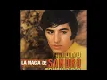 Sandro - París Ante Tí (Official Audio)