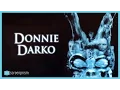 Donnie Darko Explained The Ending What It Meant