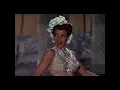 Rita Hayworth - You Excite Me 1945