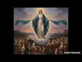 Download Lagu The Quiet Maiden/Ronny Rochang/Hallelujah/Live In The Light/Pray Every Day/Absolute Peace!