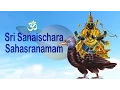 Download Lagu Sanaischara Sahasranamam (Full) - Powerful Stotra for Peace