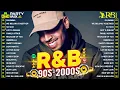 Download Lagu Throwback R\u0026B Classics ~ Chris Brown, Usher, Mariah Carey, Ne Yo - OLD SCHOOL R\u0026B MIX 90s 2000s