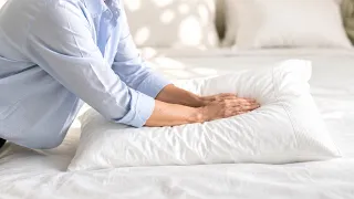 23 TRUCCHI di CASA che uso davvero tutti i giorni