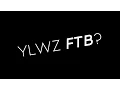 YLWZ Response Drexeh