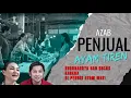 Download Lagu AZAB PENJUAL AYAM TIREN