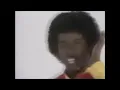 Talking Heads - Crosseyed and Painless - Official Original Video