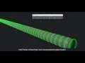 Quick Pipe - Selection Pattern