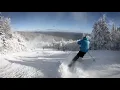 Conditions - Johnathan
