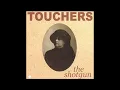 Unrequited Teenage Love Song