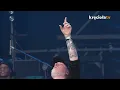 House of Pain - Jump Around #Woodstock2017