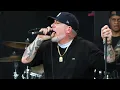 Download Lagu House of Pain - Jump Around #Woodstock2017