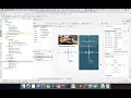 Android Studio 3 6 Tutorial - Part 1