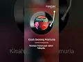 Download Lagu #Cover lagu Kisah Seorang Pramuria