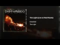 The Light (Live at Red Rocks)