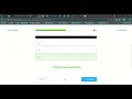 54 Using Indexing Python Developer Sololearn