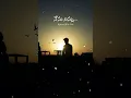 Download Lagu Bagundalamma Whatsapp Status Telugu |Telugu Whatsapp Status Bagundalamma Song|#lovefailure #bagundal