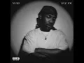 Say My Name - Tay Iwar