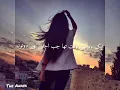 Download Lagu bahut soch ke Socha Hai kinara kar liya 💔|| WhatsApp status||The Anaya