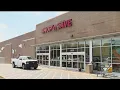 Hill District Shop n Save Shuts Its Doors Early