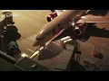 Download Lagu Lion air flight 610 (With original sound)