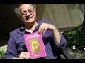 artist PHILIP CAIRNS chats about burlesque queen Chesty Morgan