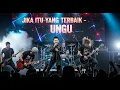 Lagu Jika Itu yang Terbaik – Ungu ROCK COVER: Emosi Meledak, Aransemen Paling Gahar!