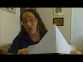 Miami-Dade Public Library System Online Storytime - The Story of the Captain Who Didn t Have a Ship