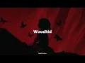 Woodkid - Run Boy Run (Traducido al Español + Lyrics)