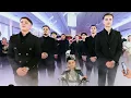 Download Lagu Part 4 || Eki \u0026 Semihana || Suneti ADIS || Energy Band , Zvonko ,Sali Okka , Sunaj , Buki , Nikola A