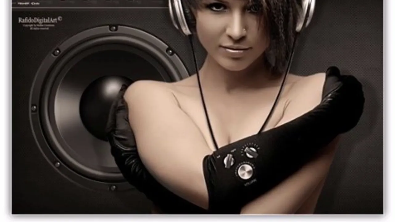 Craig Connelly feat. Jennifer Rene - No One Like You (Original Mix) Craig Connelly feat. Jennifer Rene - No One Like You (Original Mix)