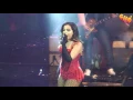Download Lagu Anitta - Menina Má (Ao Vivo) @ Chá da Alice (Vídeo Oficial)
