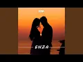 Download Lagu Deceived Heart Again (Enza Remix)