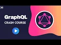 Grap L Crash course easy way