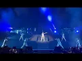 Download Lagu Nicki Minaj - Barbie Dangerous (Performance)
