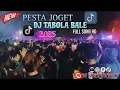 Download Lagu LAGU DJ JOGET TIMUR🌴TABOLA BALE_DANCE SULAWESI FULL HD‼️REMIX TERBARU 2025 FULL BASS🔊VIRAL TIKTOK